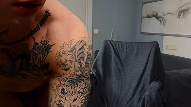 more  than  love online show from March 15, 1:51 pm