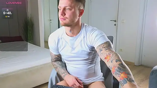 more  than  love online show from October 20, 5:42 am