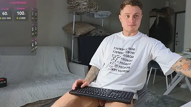 more  than  love online show from April 3, 6:09 am