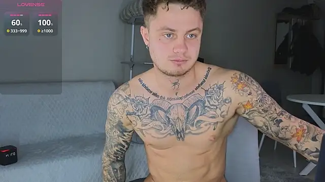 more  than  love online show from April 7, 4:14 am