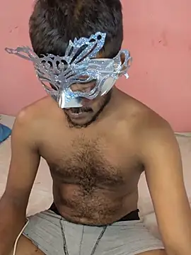 Naughty soulz online show from October 16, 6:21 am