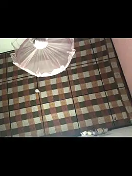 Naughty soulz online show from October 21, 4:23 am