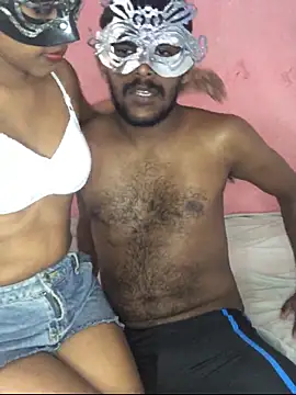 Naughty soulz online show from October 20, 4:47 am