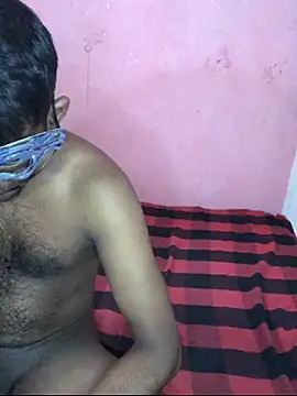 Naughty soulz online show from November 17, 3:32 am