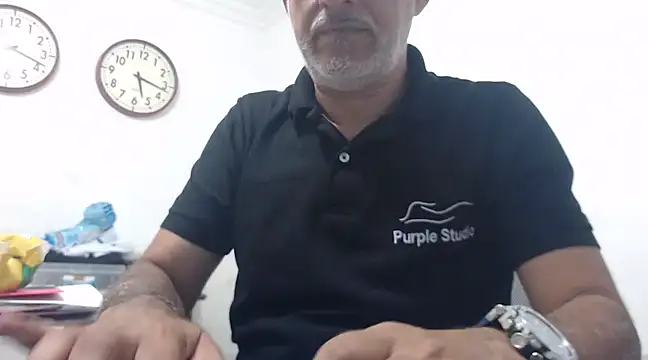 Snapshot of cenizo10124 chatting on March 4, 10:16 pm cenizo10124 online show from March 4, 10:16 pm