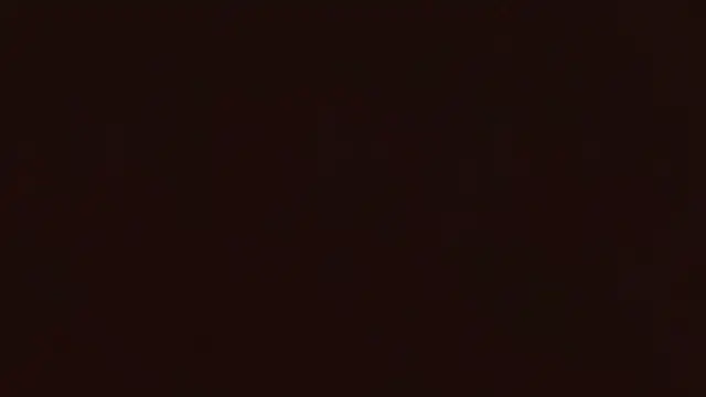 Dicktaster317 online show from December 5, 5:39 am