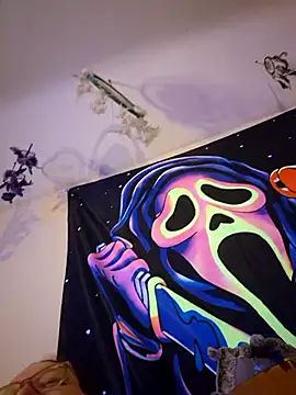 Sexycurvyemilyy online show from December 7, 10:56 pm