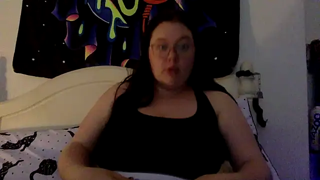 Sexycurvyemilyy online show from September 12, 10:09 pm