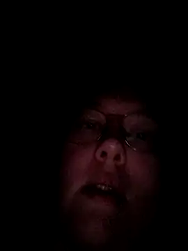 Sexycurvyemilyy online show from November 10, 8:47 pm