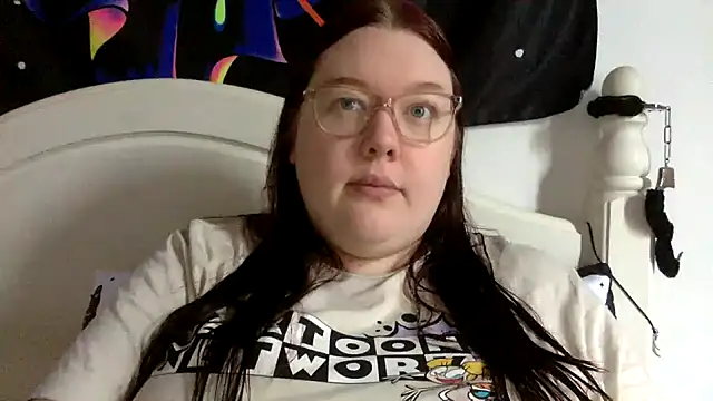 Sexycurvyemilyy online show from September 14, 12:49 pm