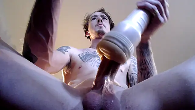 Snapshot of mauiihung chatting on October 25, 7:36 pm mauiihung online show from October 25, 7:36 pm