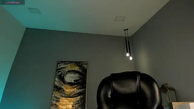 SophiePalmer online show from October 30, 11:08 am