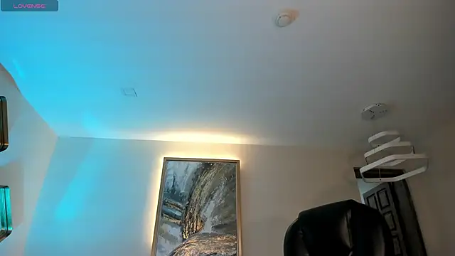 SophiePalmer online show from November 27, 11:43 am