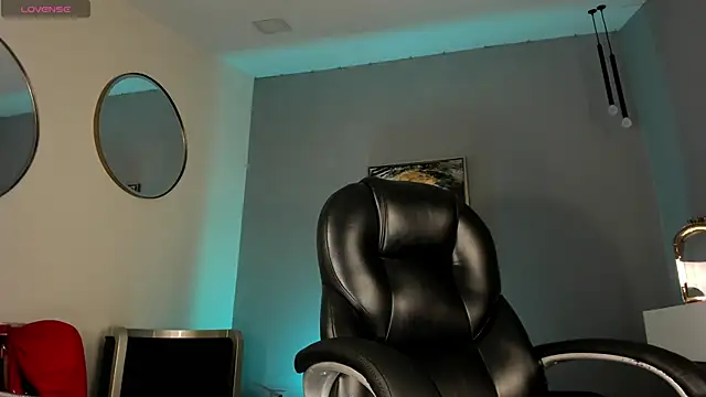 SophiePalmer online show from October 28, 11:31 am