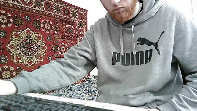 FillipsonDon online show from May 31, 12:11 pm