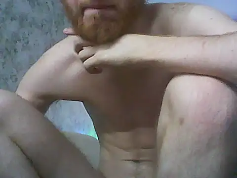 Snapshot of FillipsonDon chatting on March 12, 6:51 am FillipsonDon online show from March 12, 6:51 am