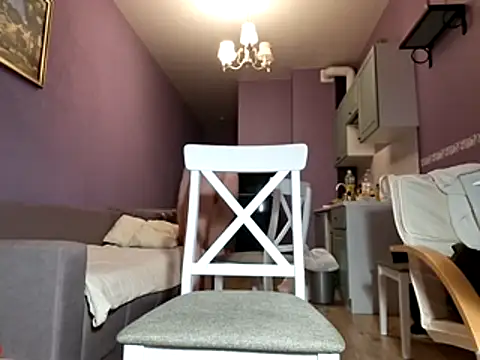 FillipsonDon online show from March 31, 8:22 pm