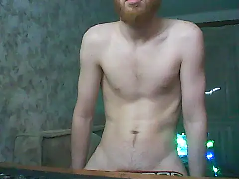 Snapshot of FillipsonDon chatting on March 22, 8:15 pm FillipsonDon online show from March 22, 8:15 pm