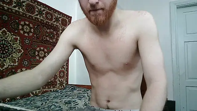 FillipsonDon online show from May 23, 8:02 am