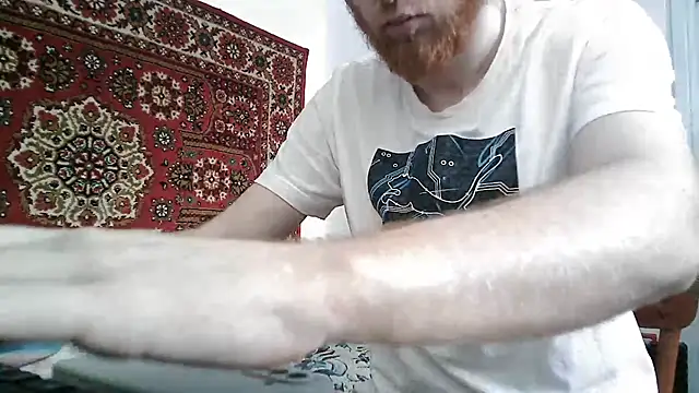 Snapshot of FillipsonDon chatting on June 14, 12:06 pm FillipsonDon online show from June 14, 12:06 pm