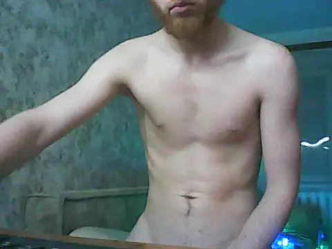 Snapshot of FillipsonDon chatting on March 17, 11:35 pm FillipsonDon online show from March 17, 11:35 pm