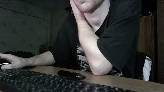Snapshot of FillipsonDon chatting on July 16, 7:22 pm FillipsonDon online show from July 16, 7:22 pm