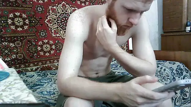 Snapshot of FillipsonDon chatting on June 26, 3:07 pm FillipsonDon online show from June 26, 3:07 pm