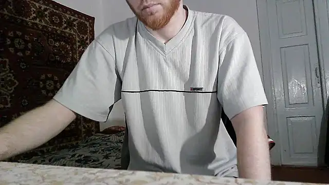 FillipsonDon online show from May 4, 6:22 pm