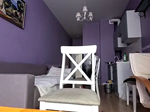 FillipsonDon online show from March 24, 1:33 pm