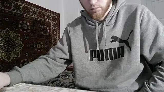 FillipsonDon online show from April 29, 6:58 pm