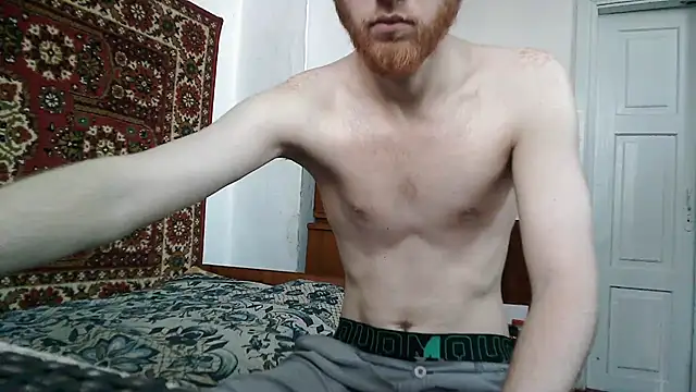 FillipsonDon online show from May 22, 3:43 pm