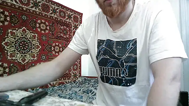 FillipsonDon online show from June 9, 1:23 pm