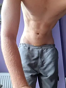 FillipsonDon online show from December 20, 1:36 pm