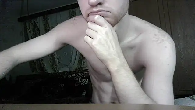 Snapshot of FillipsonDon chatting on July 6, 9:17 pm FillipsonDon online show from July 6, 9:17 pm