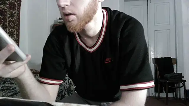 FillipsonDon online show from April 28, 8:46 pm