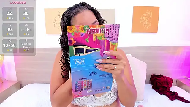 Snapshot of abby_gibson chatting on June 9, 6:42 pm abby gibson online show from June 9, 6:42 pm