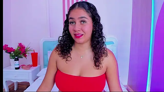 Snapshot of abby_gibson chatting on July 1, 7:03 pm abby gibson online show from July 1, 7:03 pm
