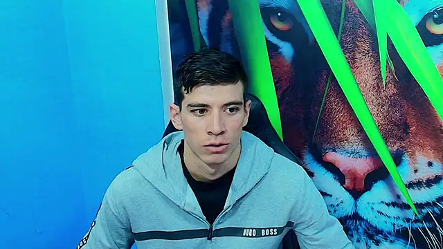 Snapshot of DEIBY_BABY chatting on September 24, 7:31 pm DEIBY BABY online show from September 24, 7:31 pm