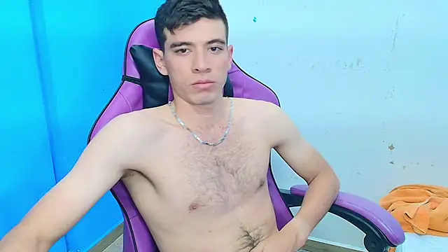 Snapshot of DEIBY_BABY chatting on February 23, 3:13 am DEIBY BABY online show from February 23, 3:13 am