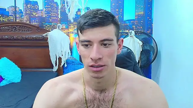 Snapshot of DEIBY_BABY chatting on October 15, 11:24 pm DEIBY BABY online show from October 15, 11:24 pm