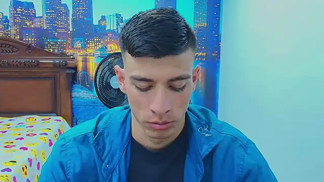 Snapshot of DEIBY_BABY chatting on November 9, 8:46 pm DEIBY BABY online show from November 9, 8:46 pm