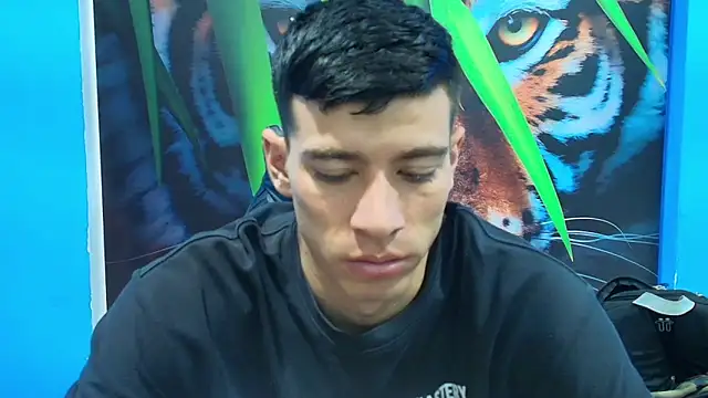 DEIBY BABY online show from March 21, 4:55 pm