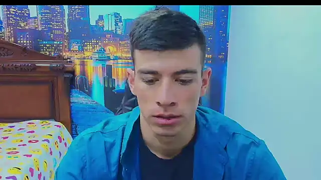 Snapshot of DEIBY_BABY chatting on November 7, 5:06 pm DEIBY BABY online show from November 7, 5:06 pm