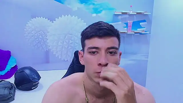 Snapshot of DEIBY_BABY chatting on November 24, 8:42 pm DEIBY BABY online show from November 24, 8:42 pm