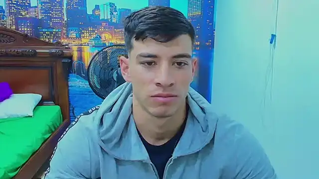 Snapshot of DEIBY_BABY chatting on December 4, 10:09 pm DEIBY BABY online show from December 4, 10:09 pm