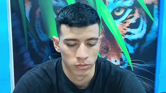 DEIBY BABY online show from March 4, 4:04 pm