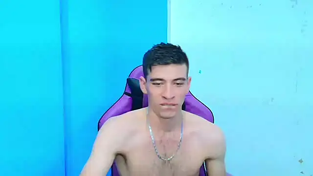 Snapshot of DEIBY_BABY chatting on February 21, 6:07 am DEIBY BABY online show from February 21, 6:07 am