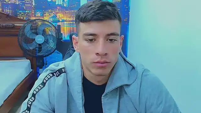 Snapshot of DEIBY_BABY chatting on November 15, 3:10 am DEIBY BABY online show from November 15, 3:10 am