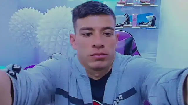 Snapshot of DEIBY_BABY chatting on November 14, 3:05 pm DEIBY BABY online show from November 14, 3:05 pm