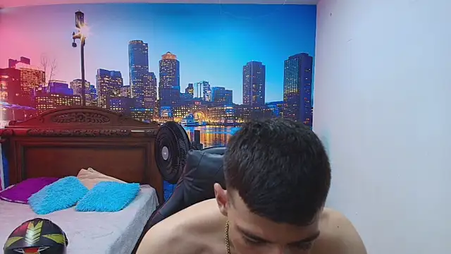 Snapshot of DEIBY_BABY chatting on October 22, 4:06 pm DEIBY BABY online show from October 22, 4:06 pm